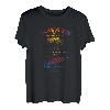 Always Be Yourself Be A Hippo T-Shirt ZOO Worker Geschenk