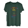 Always Be Yourself Be A Hippo T-Shirt ZOO Worker Geschenk