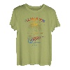 Always Be Yourself Be A Hippo T-Shirt ZOO Worker Geschenk