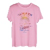 Always Be Yourself Be A Hippo T-Shirt ZOO Worker Geschenk