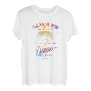Always Be Yourself Be A Hippo T-Shirt ZOO Worker Geschenk