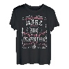 Geschenk zum 20. Geburtstag Jahrgang 2003 März lustiges T-Shirt