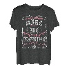 Geschenk zum 20. Geburtstag Jahrgang 2003 März lustiges T-Shirt