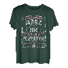 Geschenk zum 20. Geburtstag Jahrgang 2003 März lustiges T-Shirt