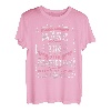 Geschenk zum 20. Geburtstag Jahrgang 2003 März lustiges T-Shirt