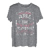Geschenk zum 20. Geburtstag Jahrgang 2003 März lustiges T-Shirt