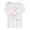 Geschenk zum 20. Geburtstag Jahrgang 2003 März lustiges T-Shirt