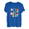 Airsoft Softair Paintball Schießen Schießsport Pew Geschenk T-Shirt