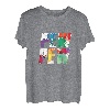 Airsoft Softair Paintball Schießen Schießsport Pew Geschenk T-Shirt