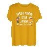Billard Und Bier Spruch Billardspieler Billiard Zubehör T-Shirt