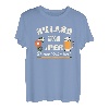 Billard Und Bier Spruch Billardspieler Billiard Zubehör T-Shirt