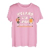 Billard Und Bier Spruch Billardspieler Billiard Zubehör T-Shirt