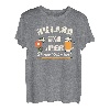 Billard Und Bier Spruch Billardspieler Billiard Zubehör T-Shirt