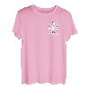 Vater Papa Dad 2022 Geschenk werdender Vater T-Shirt