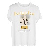 Uwe Geschenk personalisiertes Shirt witziger Spruch T-Shirt