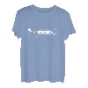 Elektroauto Elektrisches Auto E-Car E-Auto Akku Geschenk T-Shirt