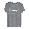 Elektroauto Elektrisches Auto E-Car E-Auto Akku Geschenk T-Shirt