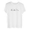 Riesling, Grund, lustiger Spruch, Wein, Englisch, witzig T-Shirt