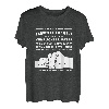 Damen Ich Bin Keine Perfekte Tochter Lustiges Geburtstag Geschenk T-Shirt