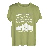 Damen Ich Bin Keine Perfekte Tochter Lustiges Geburtstag Geschenk T-Shirt