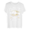 Herren Geburt Enkel - großartige Väter werden zum Opa befördert T-Shirt