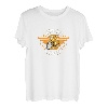 Moped Simson-Schwalbe Kr51 T-Shirt