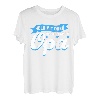 Herren Großvater Spruch Großpapa Held mit drei Buchstaben Opa T-Shirt