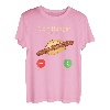 Thüringer Bratwurst Nürnberger Grillmeister Vatertag Grillen T-Shirt