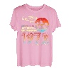 Geburtstag Legendary Since September 1972 Geschenk T-Shirt
