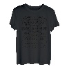 73. Geburtstag Mann August 1949 73 Jahre Lustig Geschenk T-Shirt