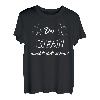 Männer Der Stefan macht dat schon! Vorname im Ruhrpott T-Shirt