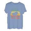 Saiko no Otosan nen irai 1960   Chichi no hi   T-Shirt