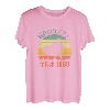 Saiko no Otosan nen irai 1960   Chichi no hi   T-Shirt