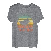 Saiko no Otosan nen irai 1960   Chichi no hi   T-Shirt