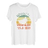 Saiko no Otosan nen irai 1960   Chichi no hi   T-Shirt