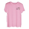 It's always time for a Glaserl Wein. AM PM Wine Weißwein Fun T-Shirt