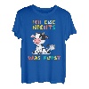 Vegetarier Veganer Vegan Ich esse nichts was pupst T-Shirt