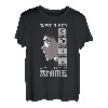 Manga Kawaii Otaku Anime Nerd - Just A Boy Who Loves Anime T-Shirt