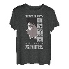 Manga Kawaii Otaku Anime Nerd - Just A Boy Who Loves Anime T-Shirt
