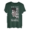 Manga Kawaii Otaku Anime Nerd - Just A Boy Who Loves Anime T-Shirt