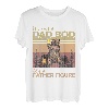Herren-Figur 