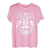 Vatertagsgeschenk Sprüche Vater Sohn Tochter Opa Männertag T-Shirt