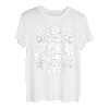 Vatertagsgeschenk Sprüche Vater Sohn Tochter Opa Männertag T-Shirt