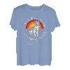 Deutscher Schäferhund Lustiger Spruch T-Shirt