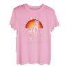 Deutscher Schäferhund Lustiger Spruch T-Shirt