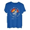 Deutscher Schäferhund Lustiger Spruch T-Shirt