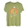 Vater & Sohn Ein Bund Für's Leben Vatertag Partnerlook Gift T-Shirt