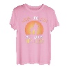 Vater & Sohn Ein Bund Für's Leben Vatertag Partnerlook Gift T-Shirt
