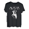 Predestined Calvinist reformed Jesus Christen John Calvin T-Shirt