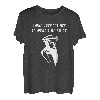 Predestined Calvinist reformed Jesus Christen John Calvin T-Shirt